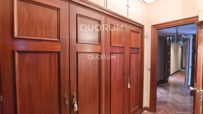 Apartment on Recalde Zumarkalea photo 41