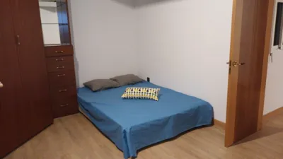 Piso – Alicante - Alacant - Más
