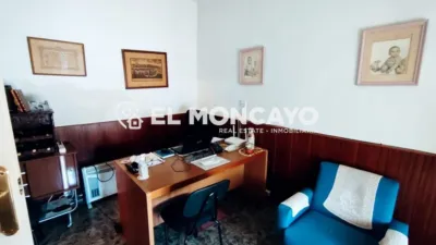 Apartment in Comunidad Valenciana photo 13