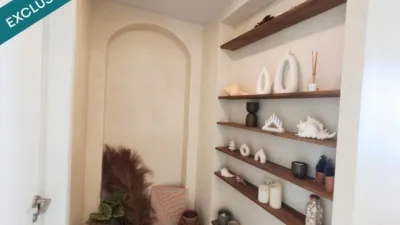Apartment in Platja de Ponent photo 15