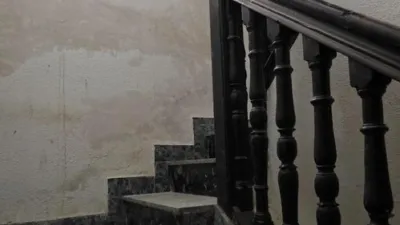 Terraced house in the Valencian Community photo 11