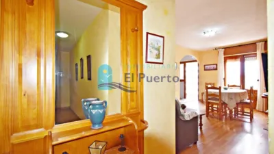 Apartment in La Isla photo 22