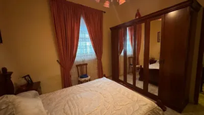 Apartment in San Jose, Tenerife photo 15