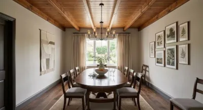 House in Rias Bajas photo 12