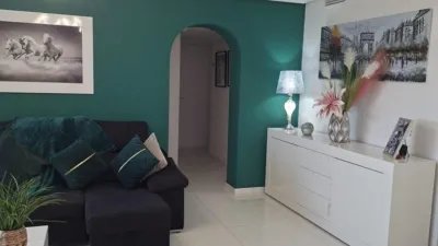 Piso – Torrevieja, Europa - Vista 5