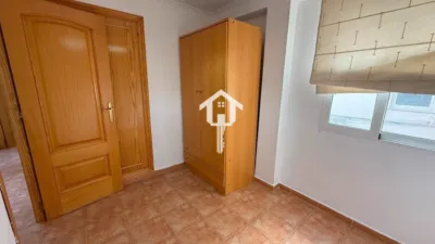 Apartment in Plaza del Sol photo 22
