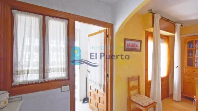 Apartment in La Isla photo 9