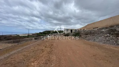 Rustic Finca in Guía de Isora photo 18