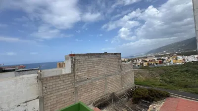 Apartment in San Jose, Tenerife photo 32