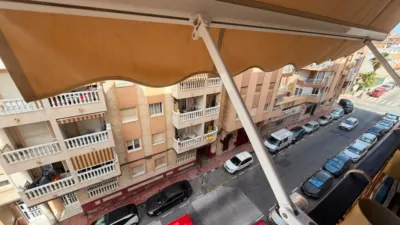 Apartamento en Habaneras photo 12