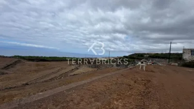 Rustic Finca in Guía de Isora photo 14