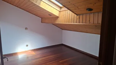 Casa en Cerezo - Aspla - Torres photo 20