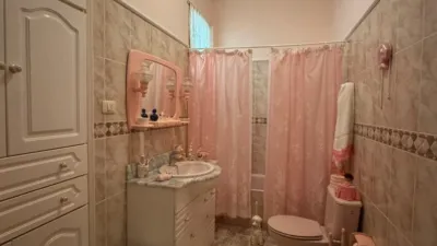 Apartment in San Jose, Tenerife photo 19