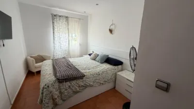 Apartment at Estacion Renfe photo 13