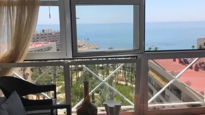 Piso – Torrevieja - Más
