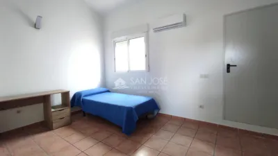 Casa en Carrer de Leandro Gras Limiñana photo 25