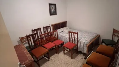 House in Alcadozo photo 14