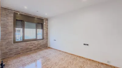 Ground floor flat on Carrer del Concili Egarenc photo 12