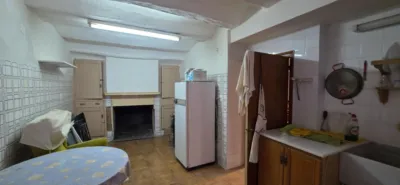 Terraced house in the Valencian Community photo 2