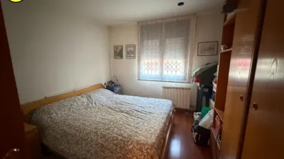 Apartment in Vall del Ges photo 18
