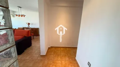 Piso – Alicante - Alacant - Vista 4