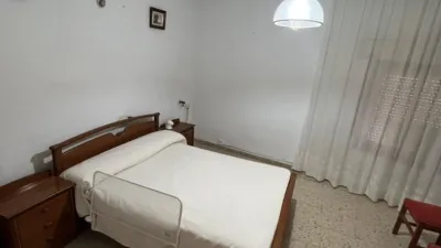 House in Alcadozo photo 12