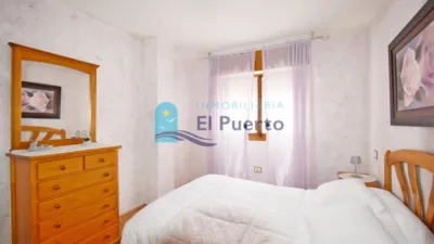 Apartment in La Isla photo 12