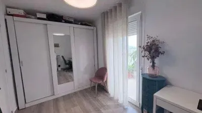 Apartamento en El Boquetillo photo 18