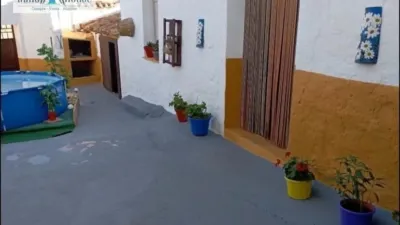 Casa – Alcadozo, Albacete - Vista 3