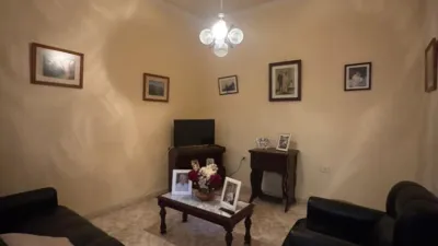 Apartment in San Jose, Tenerife photo 6