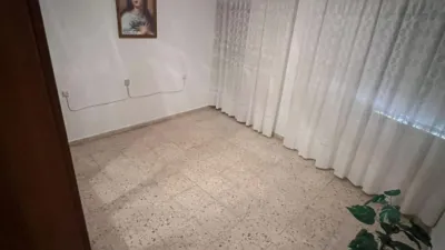 House in Alcadozo photo 13