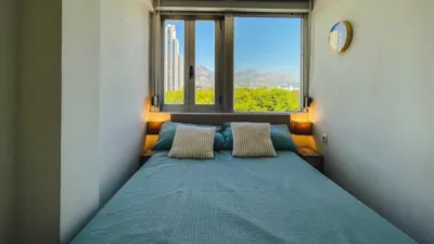 Piso – Benidorm - Vista 5