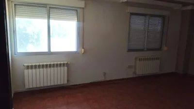 Apartment in Castilla y Leon photo 4