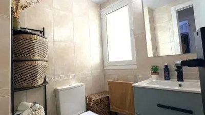Apartamento en El Boquetillo photo 25