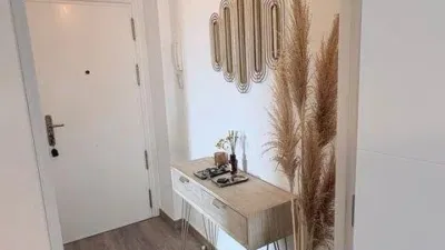 Apartamento en El Boquetillo photo 8