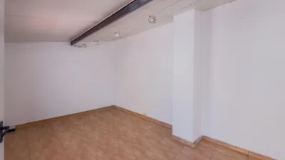 Ground floor flat on Carrer del Concili Egarenc photo 26