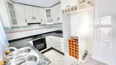 Casa – Orihuela, Barrio de la Ascensión, Barrio Los Villagordos - Vista 3