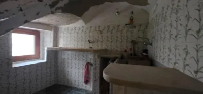Terraced house in the Valencian Community photo 10