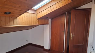 Casa en Cerezo - Aspla - Torres photo 19