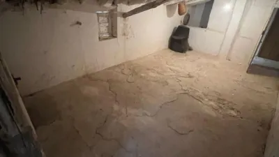 House in Alcadozo photo 19
