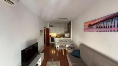 Apartamento en Habaneras photo 10