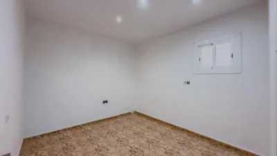 Ground floor flat on Carrer del Concili Egarenc photo 16
