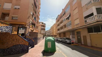 Apartamento en Habaneras photo 15