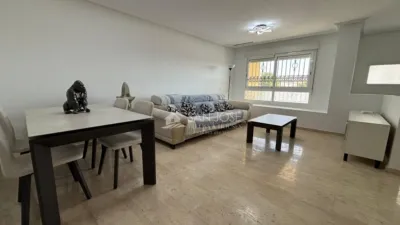 Casa en Carrer de Leandro Gras Limiñana photo 33