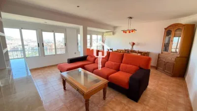 Piso – Alicante - Alacant - Vista 5