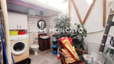 Apartment in Comunidad Valenciana photo 10