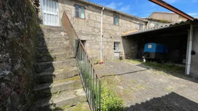 House in Rias Bajas photo 16