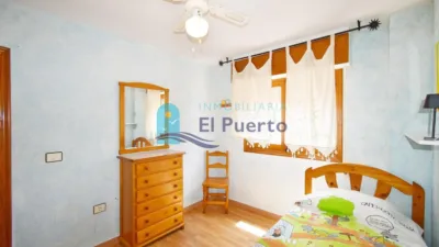 Apartment in La Isla photo 17
