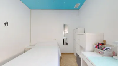 Apartment in Carrús Este photo 50