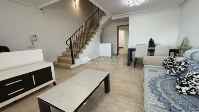 Casa en Carrer de Leandro Gras Limiñana photo 32